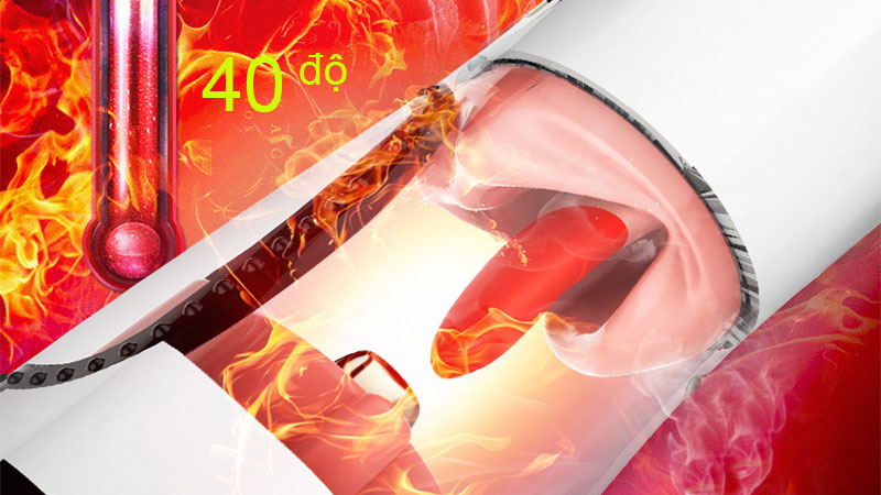 Nhiệt độ âm đạo giả Masturbation Cup